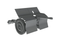 files/z2_328469bb-96b9-4295-93b4-4c80f01d8a91.png