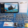 Special Hobby 1/32 Scale AH-1G Cobra 'Early Tails over Nam' 1/32