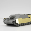 Border Models 1/35 scale WW2 German Jagdpanzer IV L/70 V