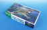 files/z2_35623d6b-ec81-46de-acd0-361f259dbf2b.png