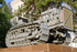 files/z2_3976a4ec-7134-4bfc-b2db-2aba6079b25f.png