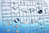 files/z2_398eecc9-5fb4-462e-bd36-0a6eff4e6910.png