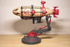 files/z2_3b0bf2d3-b1ca-490b-91e9-d3dcd4fc9233.png