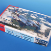 Special Hobby 1/72 Scale WW2 RAF DH. Mosquito PR Mk.XVI 'Long-Range Reconnaissance' 1/72