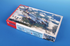 files/z2_3d85120a-63bf-4f59-a3e0-7fc81dbb920e.png