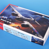 Special Hobby 1/72 Scale WW2 RAF DH.98 Mosquito NF Mk.XXX 'Night Predator' 1/72