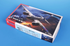 files/z2_3e570033-a457-457a-9565-4eb1cfb856b4.png