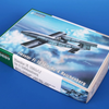 Special Hobby 1/32 Scale WW2 German Fieseler Fi 103A-1 / Re 4 'Reichenberg' 1/32