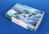 files/z2_45c4cb91-bd6a-4277-aa0f-b659a16ae236.png