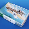 Special Hobby 1/32 Scale JB-2 Loon 'US Version of V-1 Missile' 1/32