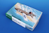 files/z2_4915e55f-527c-4cac-8eb1-b953fc17271c.png