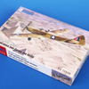 Special Hobby 1/72 Scale DH.94 Moth Minor 'in war and peace over Europe and Africa' 1/72