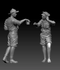 files/z2_5602d92b-22e6-425e-9bc2-7002b5ac24b9.png