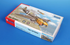 files/z2_5b0f7546-6746-480a-81fd-f6b38cb61b09.png