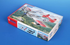 files/z2_63131638-32c3-41ae-8c10-3112b0b828da.png