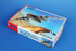 files/z2_658c74c1-330c-485c-8e28-ab2f13dfc124.png