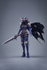 files/z2_66af043a-d7c8-4019-98e0-c9dc9ed9e0a3.png