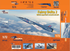 files/z2_66b44bf0-c8b3-4b96-9d96-3ae0166b2a90.png