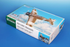 files/z2_673deb06-28aa-49b3-ae9e-e8d721a78f40.png