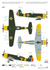 files/z2_69941273-8461-47da-a33c-5d23843caf23.png