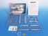 files/z2_6db0132c-3fc7-4263-bfab-cae11309b8d2.png