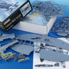 Special Hobby 1/32 Scale WW2 RAF Tempest Mk.II "HI-TECH"