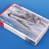 Special Hobby 1/72 Scale Blackburn Skua MK.II 1/72