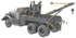 files/z2_8442876a-3868-42d6-b4d3-65a2548b5b38.png