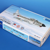 Special Hobby 1/48 Scale F-86K Sabre Dog 'Dutch, Italian & Norwegian' 1/48