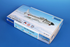 files/z2_875395ae-6dfe-4b34-b15f-f56980730144.png