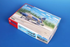 files/z2_89176552-9f70-4933-bf19-33341dbec1f2.png