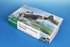files/z2_89b4fc1a-0bf0-4f8a-8558-be25c6b5f34a.png
