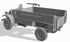 files/z2_8b0dd99e-70f7-45ca-b6a3-fb7ee2639ba4.png