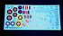 files/z2_8b29fccb-5916-4939-a577-82af108d3be5.png