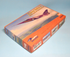 files/z2_8e5ecda0-0e64-4b0a-9e72-cb4ffa36074b.png