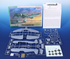 files/z2_9176d272-c386-4720-a4c9-d07c2f7d93e4.png