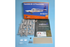 files/z2_924cfa83-992d-442d-88c0-0cba2586807f.png