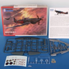 Special Hobby 1/72 Scale WW2 RAF Defiant NF Mk.II ‘Radar Fighter’ 1/72