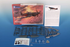 files/z2_96bfb388-83dd-43c5-9090-3dd3e13199ae.png
