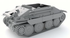 files/z2_9c0e7d9b-261a-457a-86a0-c890b932e300.png