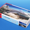 Special Hobby 1/72 Scale DC-2 'Transport Revolution'