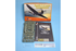 files/z2_ac0c07bb-d3e6-45c0-9164-a7b54bab2622.png