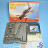 Dora Wings 1/48 Scale DORDW48044 Vultee Vengeance Mk.II, 1/48