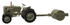 files/z2_af202a06-0603-45dc-bad7-60b5311782dd.png