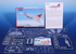 files/z2_b96233dd-4d2b-447e-b4ca-67e7e04e2baa.png