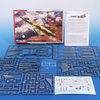 Special Hobby 1/72 Scale Mirage IIIC 'Southern Hemisphere Fighter' 1/72