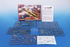files/z2_bcc876df-ebce-48e5-a433-bc2f6f710b07.png