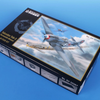 Special Hobby 1/32 Scale  Yakovlev Yak-3 "Normandie-Niemen" Hi-Tech Kit 1/32