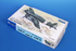 files/z2_c259dc2a-d0a3-4c39-9f1f-a19062b9a778.png