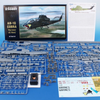 Special Hobby 1/32 Scale AH-1G Cobra 'Marines / US Navy' Hi-Tech Kit 1/32